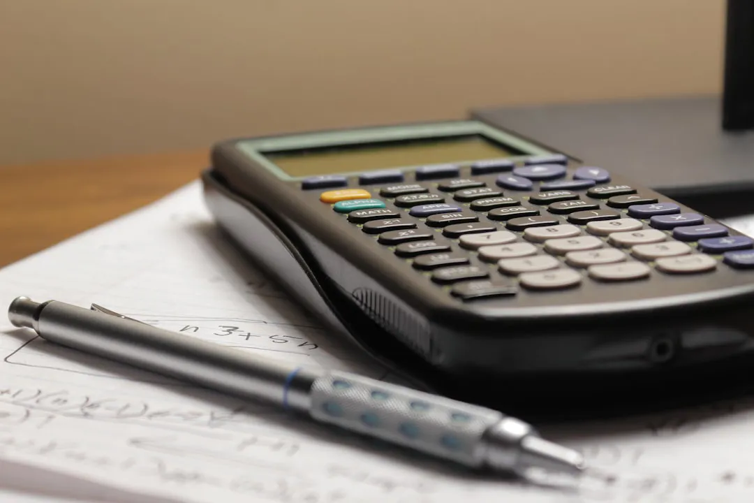 Суд взыскал с «Монополии.Онлайн» почти 574 тыс. рублей за неоплаченные перевозки