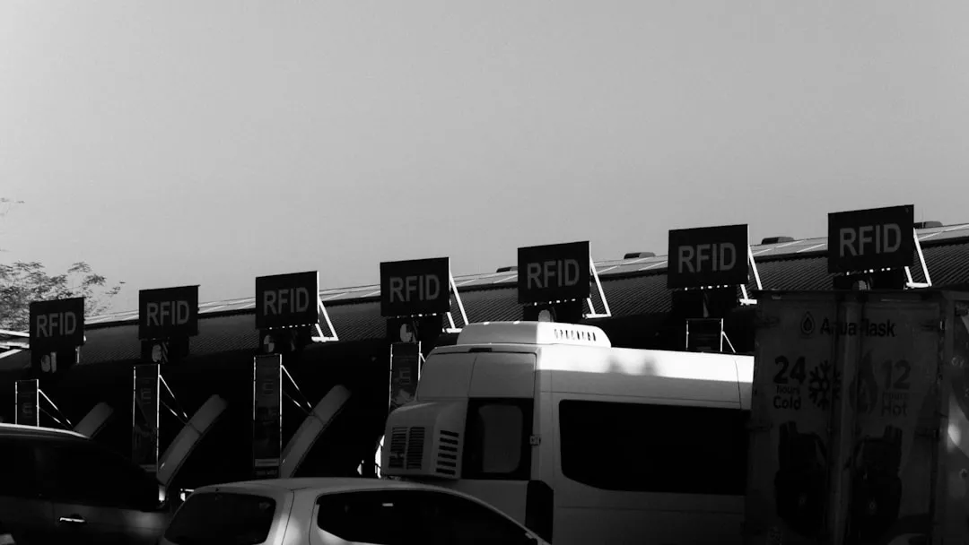 Rivian повысил прогноз поставок электромобилей на 2026 год