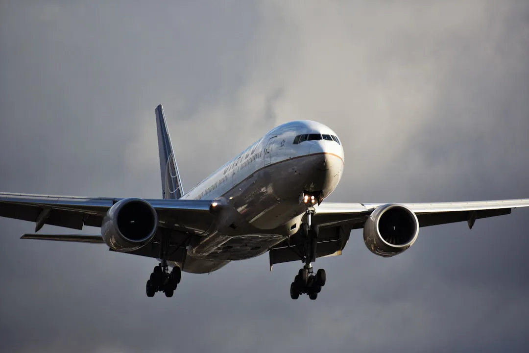 Global Crossing Airlines замораживает два из четырёх грузовых Airbus A321