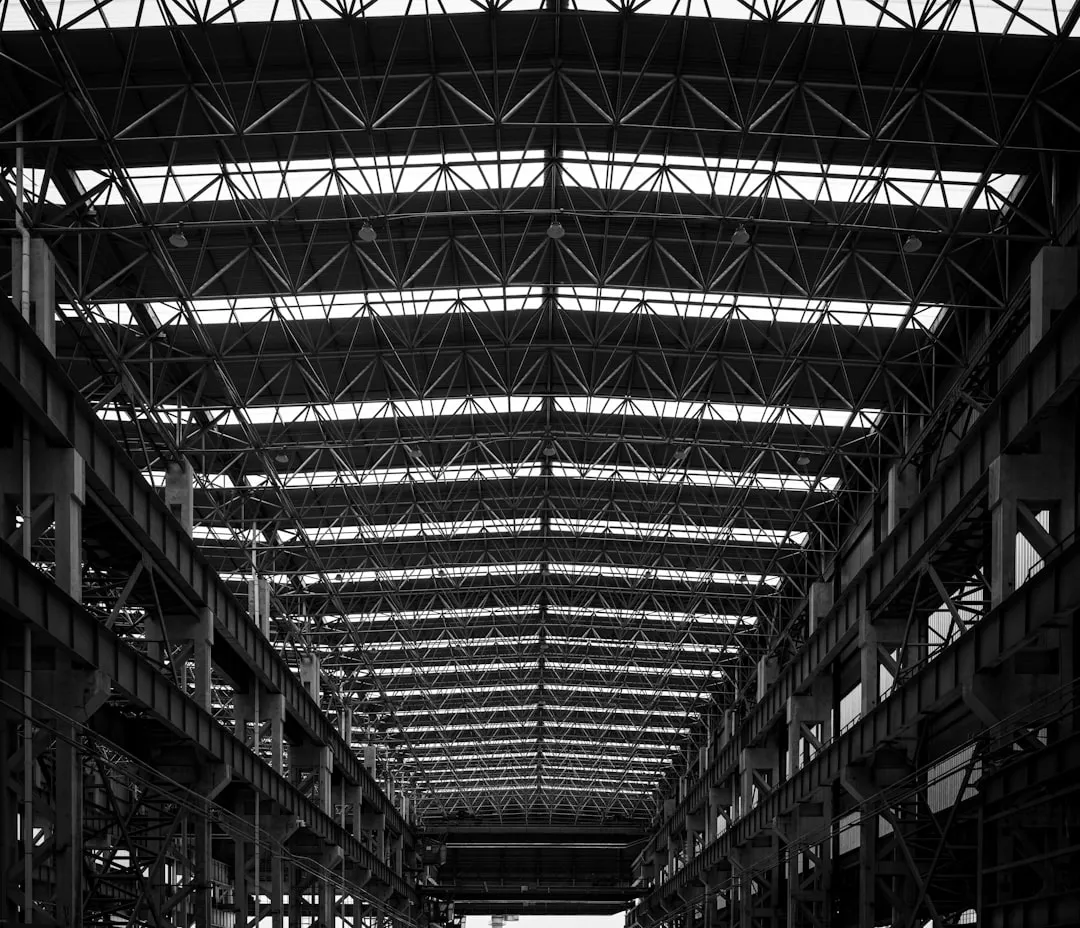 Segro отклонила третью, улучшенную оферту Prologis о поглощении за $18,2 млрд