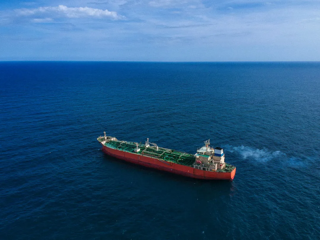 Хуситы объявили морское эмбарго против Саудовской Аравии – под ударом Баб-эль-Мандебский пролив