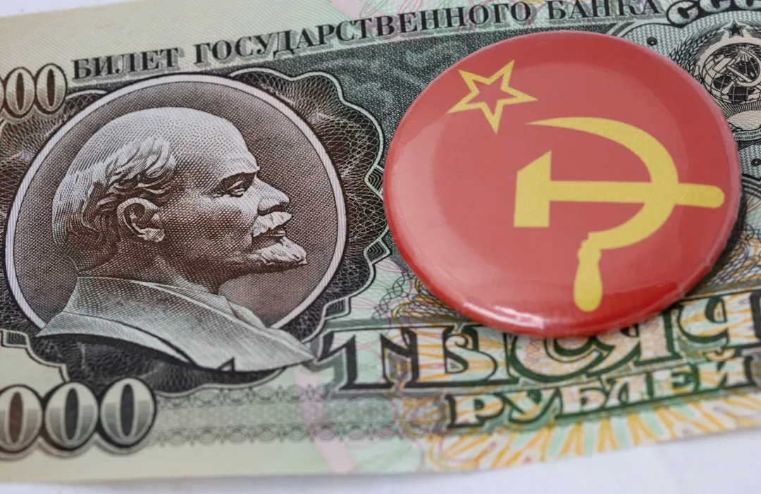 Банк России снизил ключевую ставку до 14% и притормозил дальнейшее смягчение
