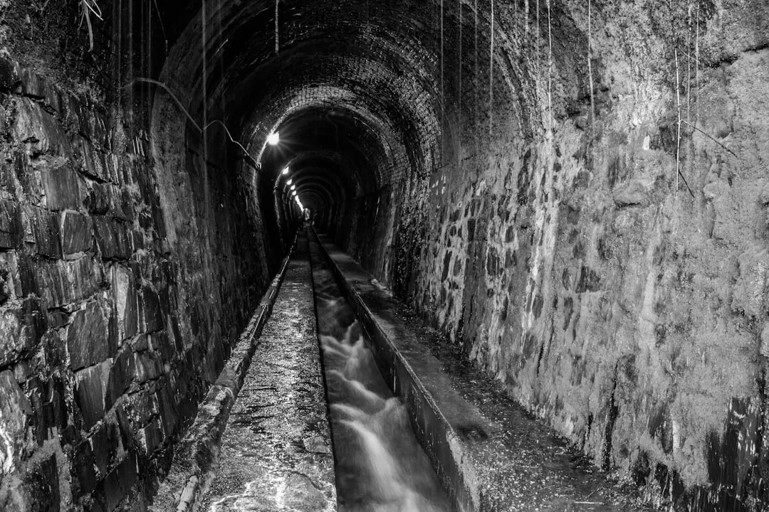 The Boring Company Маска ведёт переговоры о привлечении $4 млрд при оценке в $20 млрд