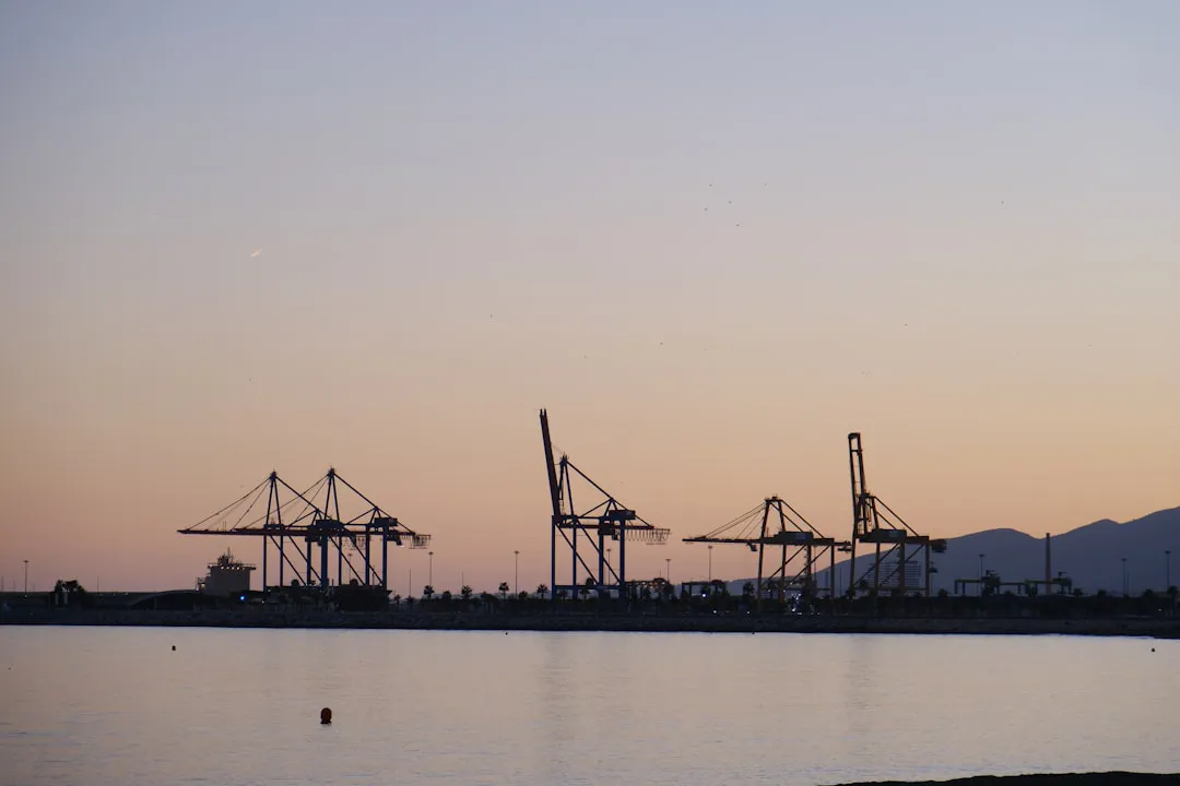 CLdN выкупила контейнерные сервисы Samskip и ворвалась в топ перевозчиков Северной Европы