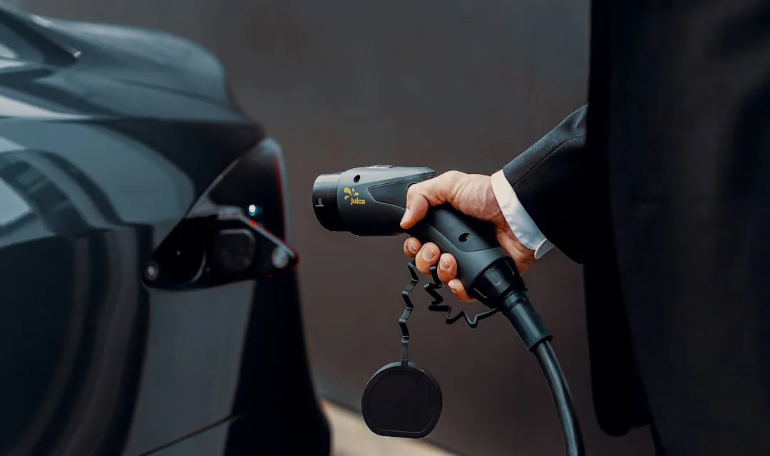 Принц Аль-Валид купил 5% Lucid Motors на минимуме капитализации
