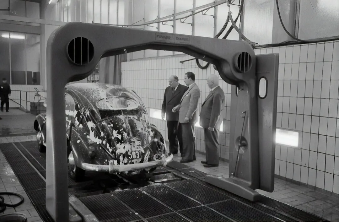 Tesla может отделить китайский бизнес ради слияния со SpaceX