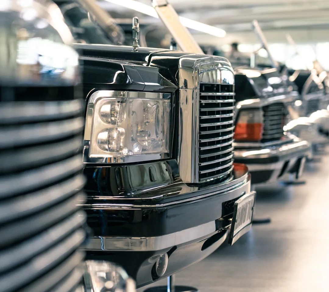Росстандарт остановил продажи грузовиков Dongfeng и спецтехники Zoomlion из-за опасных дефектов