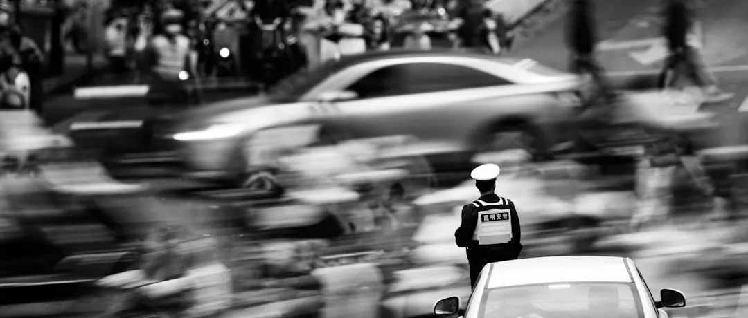 Zoox начинает брать деньги за роботакси: NHTSA разрешила коммерческую эксплуатацию машин без руля