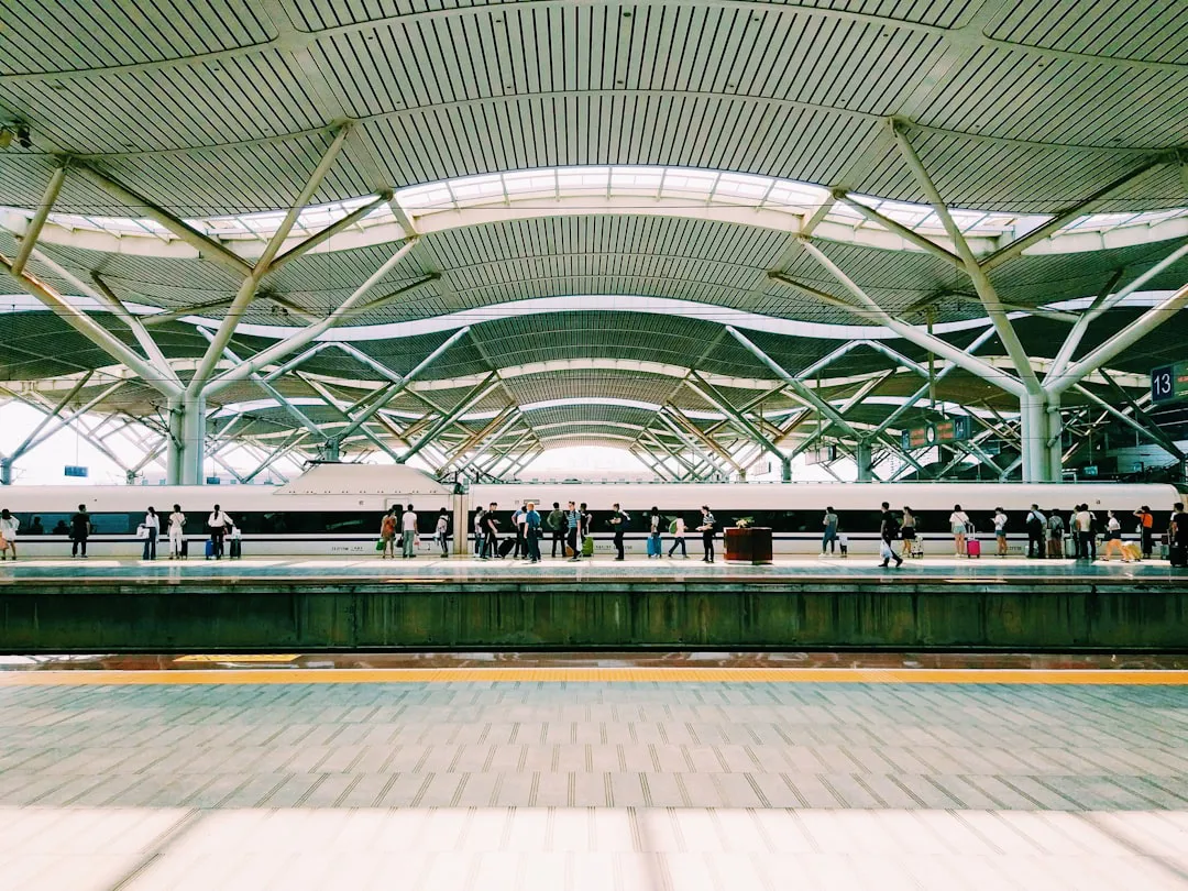 Литва сертифицирует поезда Stadler Flirt для трёх пассажирских маршрутов