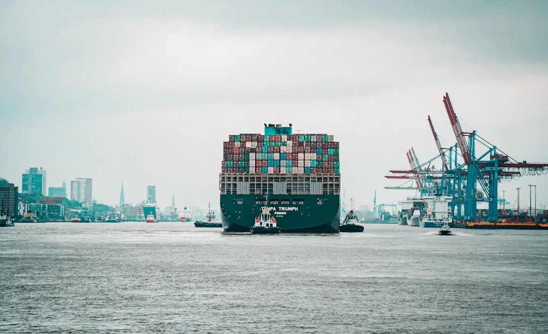 Kusto Logistics открыла мультимодальный терминал в Алматинской области мощностью 100 тыс. контейнеров в год