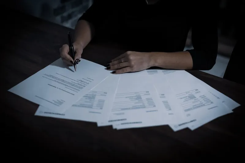 ФНС начнёт проверять компании с незакрытыми электронными транспортными накладными