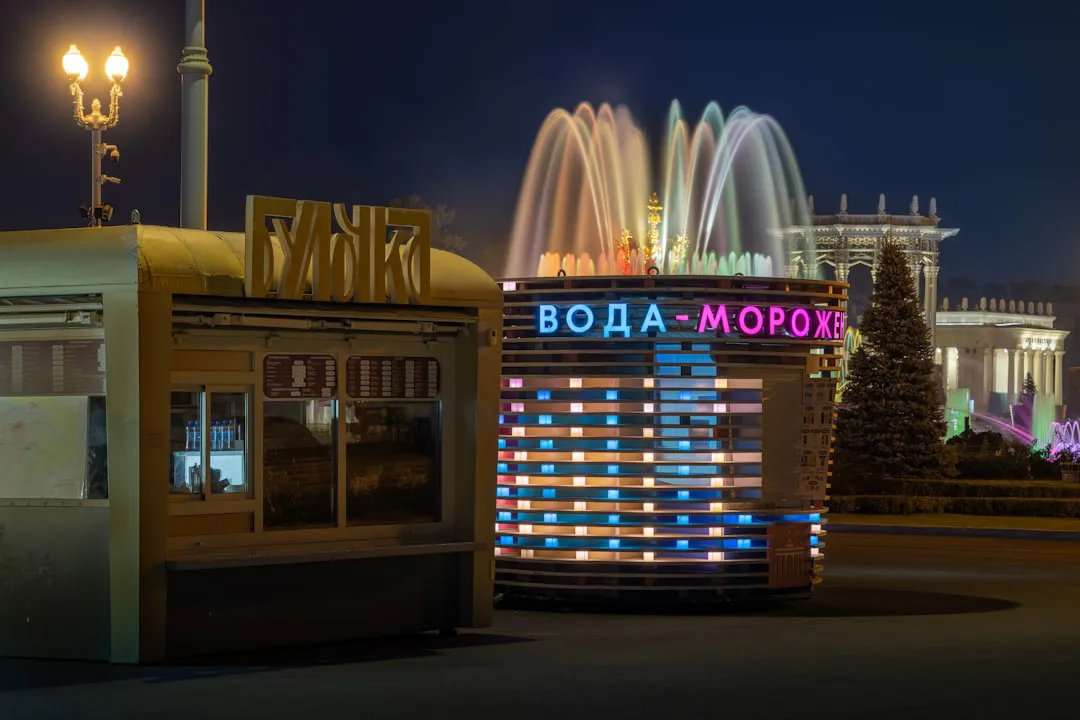 Минтранс и Минпромторг договорились совместно развивать беспилотный транспорт