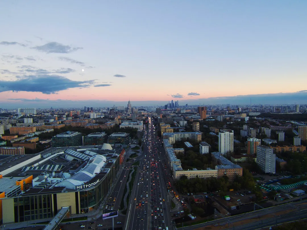 Росавтодор обновляет федеральные трассы на Камчатке, в Дагестане и Северной Осетии