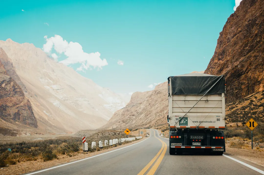 Продажи плиточного шоколада в России упали на 9% за полгода – втрое сильнее рынка
