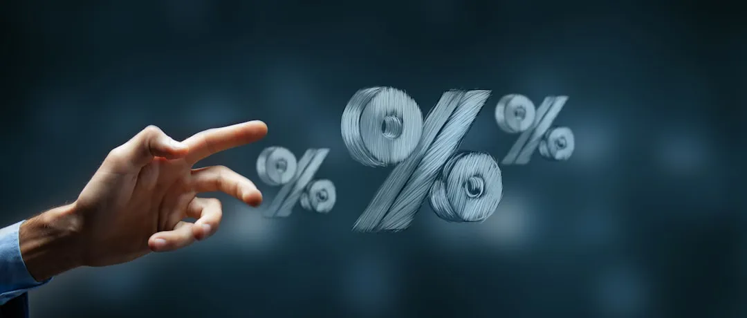 Банк России впервые с июня 2025 года не стал снижать ключевую ставку