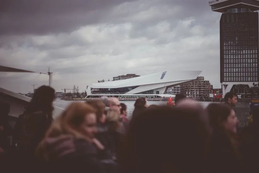 Евразийские авиационные форумы NETWORK и NETWORK CARGO – Москва, 17 сентября 2026