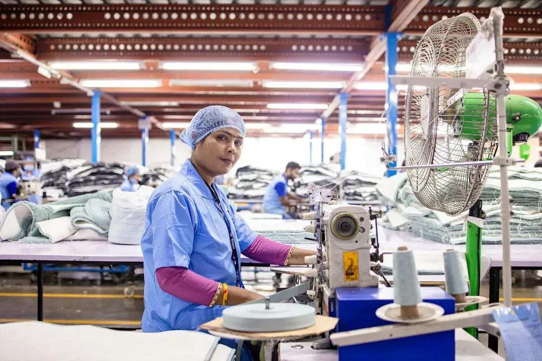 Утильсбор вырастет на 10–20% с января 2027 года: дилеры ждут провала продаж