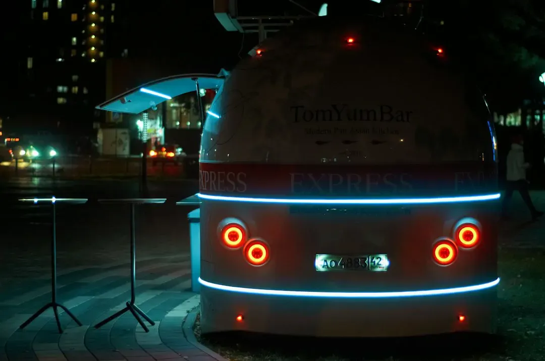 Waymo нарастила парк роботакси в Техасе на 49% за три недели