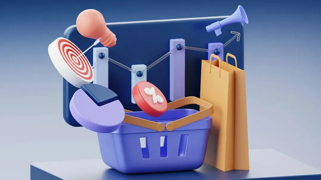 Российские активы Nielsen и GfK перешли к местным инвесторам