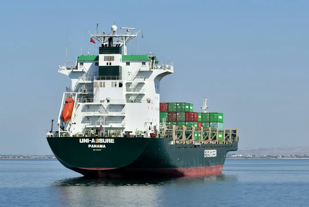 Сделка Hapag-Lloyd по покупке Zim оказалась под угрозой срыва