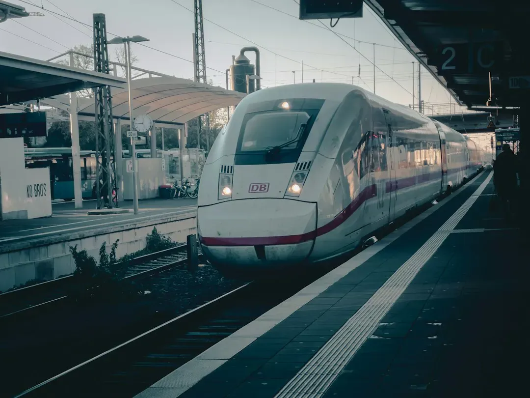 Тверская область планирует поставить первые «Иволги» в Белоруссию в 2027 году