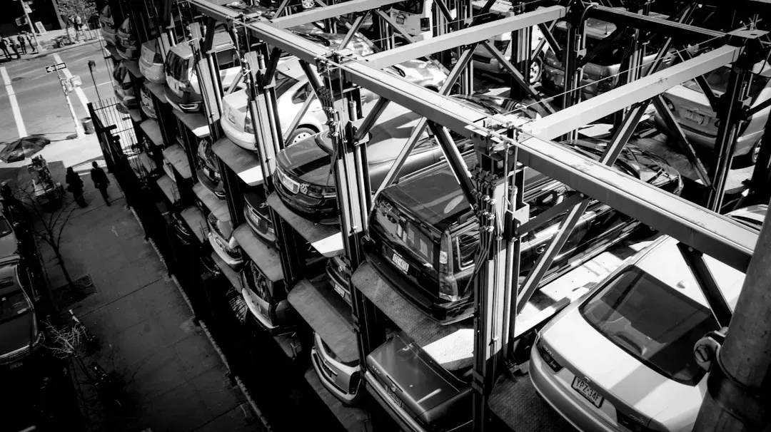 Tesla продала более 480 тысяч электромобилей за третий квартал, превзойдя прогнозы аналитиков