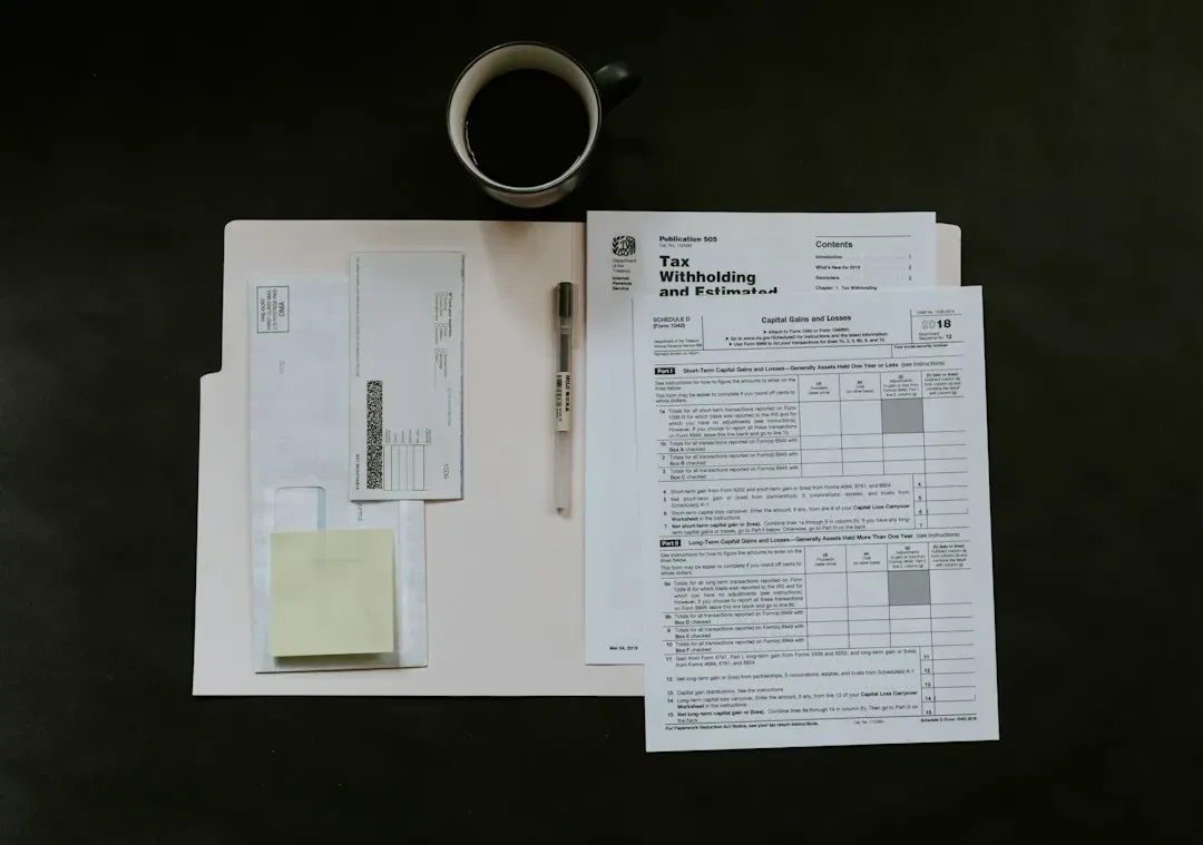 ЭТрН после дедлайна: подключиться к системе оказалось проще, чем наладить совместную работу