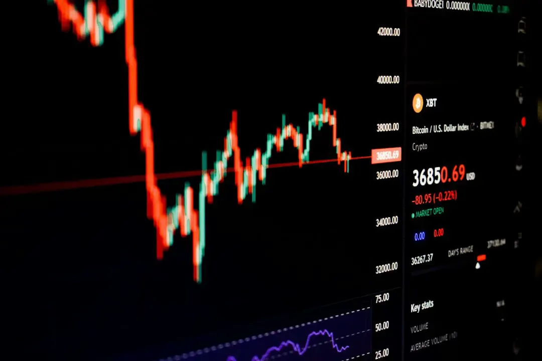 Санкт-Петербургская топливная биржа закрыла данные о торгах бензином и дизелем