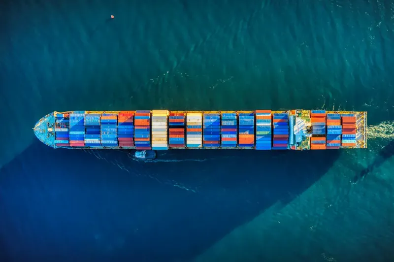 Минпромторг готов поднять потолок логистической субсидии для экспортеров до 300 млн рублей