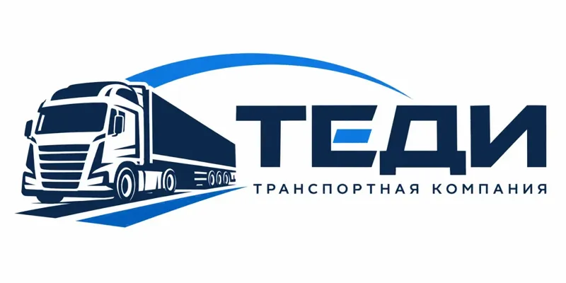 ТК «ТЕДИ»: автомобильные перевозки металлопроката, металлоконструкций и тяжеловесных грузов по всей России